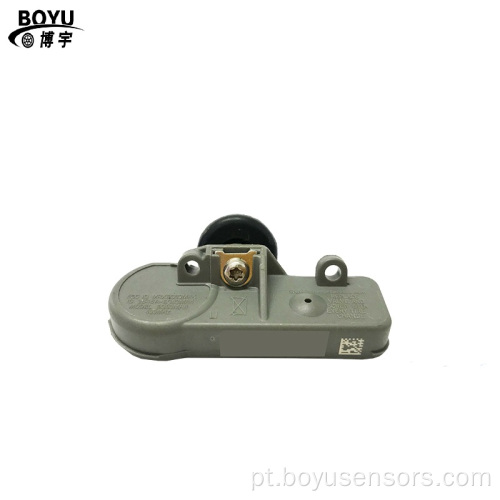 Sensor de pressão dos pneus 41990 34000 433 MHZ